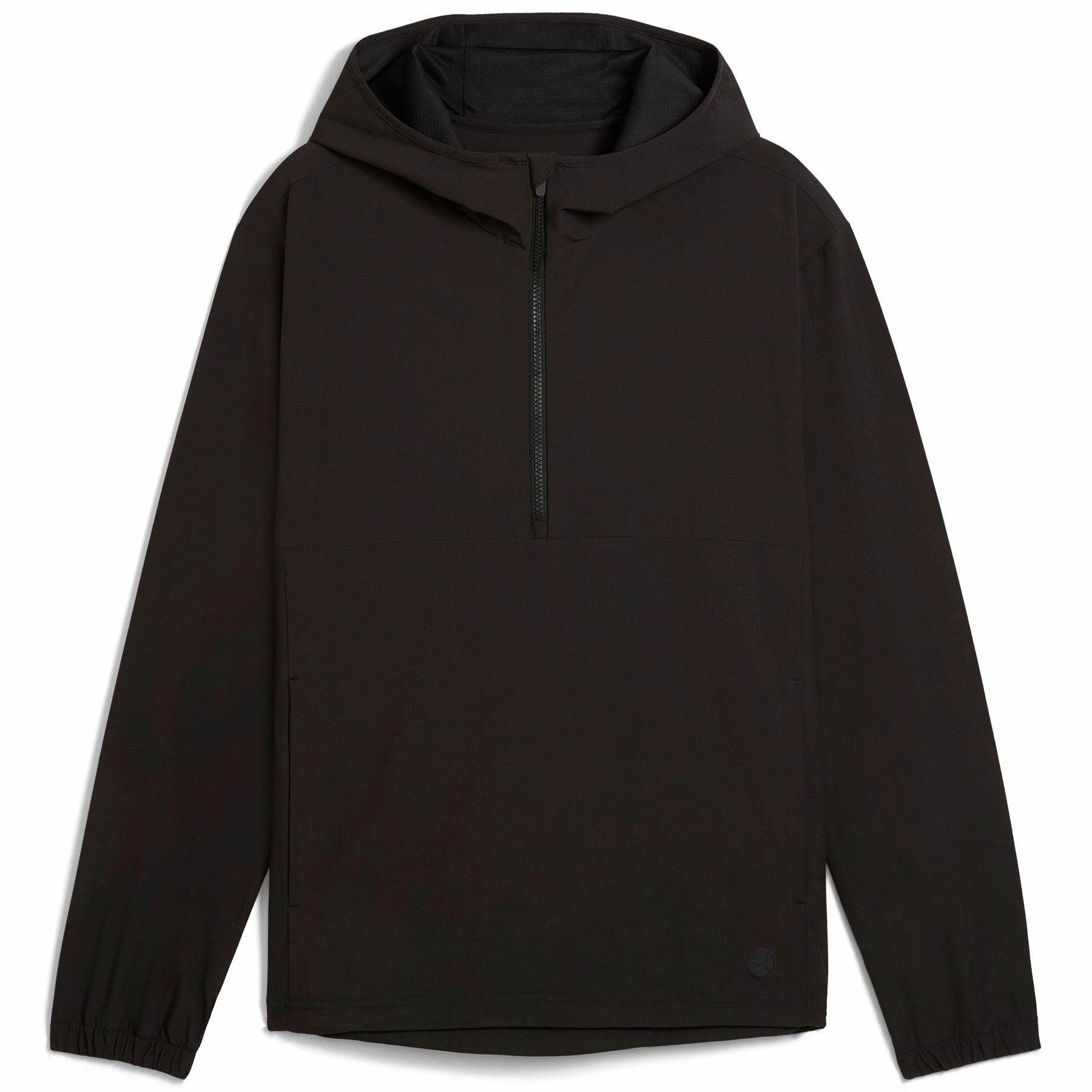 Ripguard Anorak Puma Black Puma Men's Sportswear
