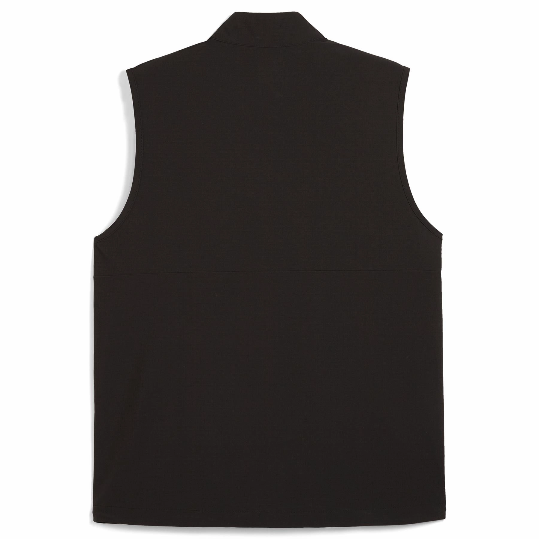 Ripguard Gilet Puma Black Puma Men's Sportswear