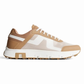 Stylish Sneakers Road Runner J Lindeberg Ladies Vent 500 Golf Shoes GWSW12845 Pace Ready