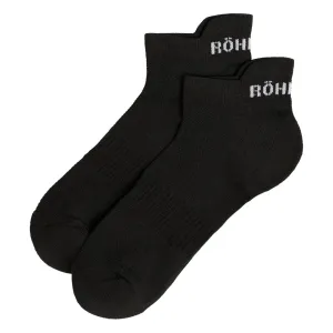 Rohnisch Ladies 2-Pack Functional Sports Golf Socks 111132