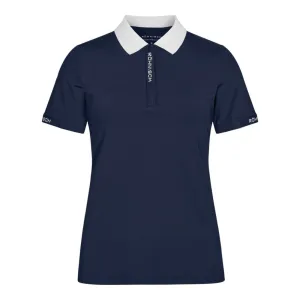Rohnisch Ladies Abby Golf Polo Shirt 111500