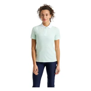Rohnisch Ladies Abby Golf Polo Shirt 111500