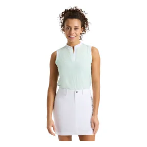 Rohnisch Ladies Abby SL Golf Polo Shirt 111286
