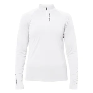 Rohnisch Ladies Addy L/S Golf Mid Layer 111517