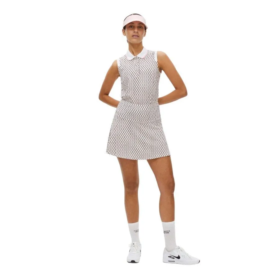 Rohnisch Ladies Amy 42cm Golf Skort 111508