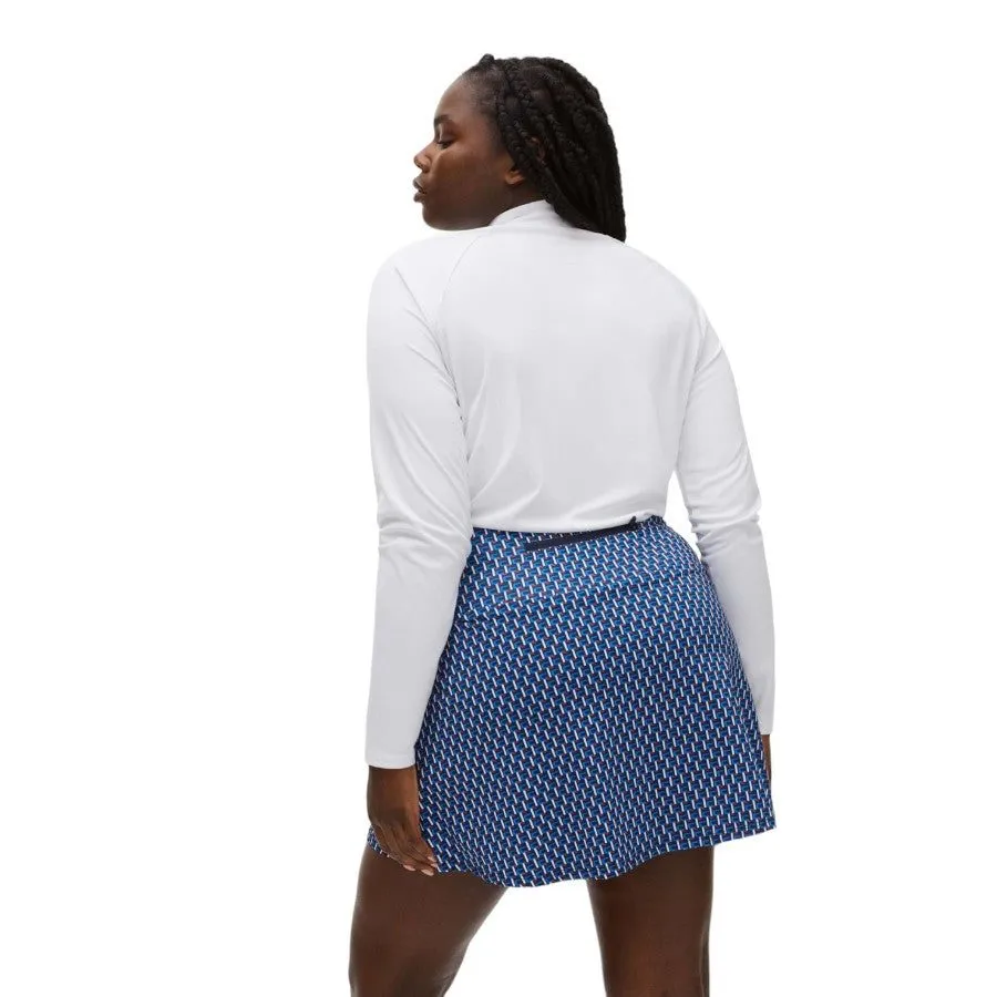 Rohnisch Ladies Amy 42cm Golf Skort 111508