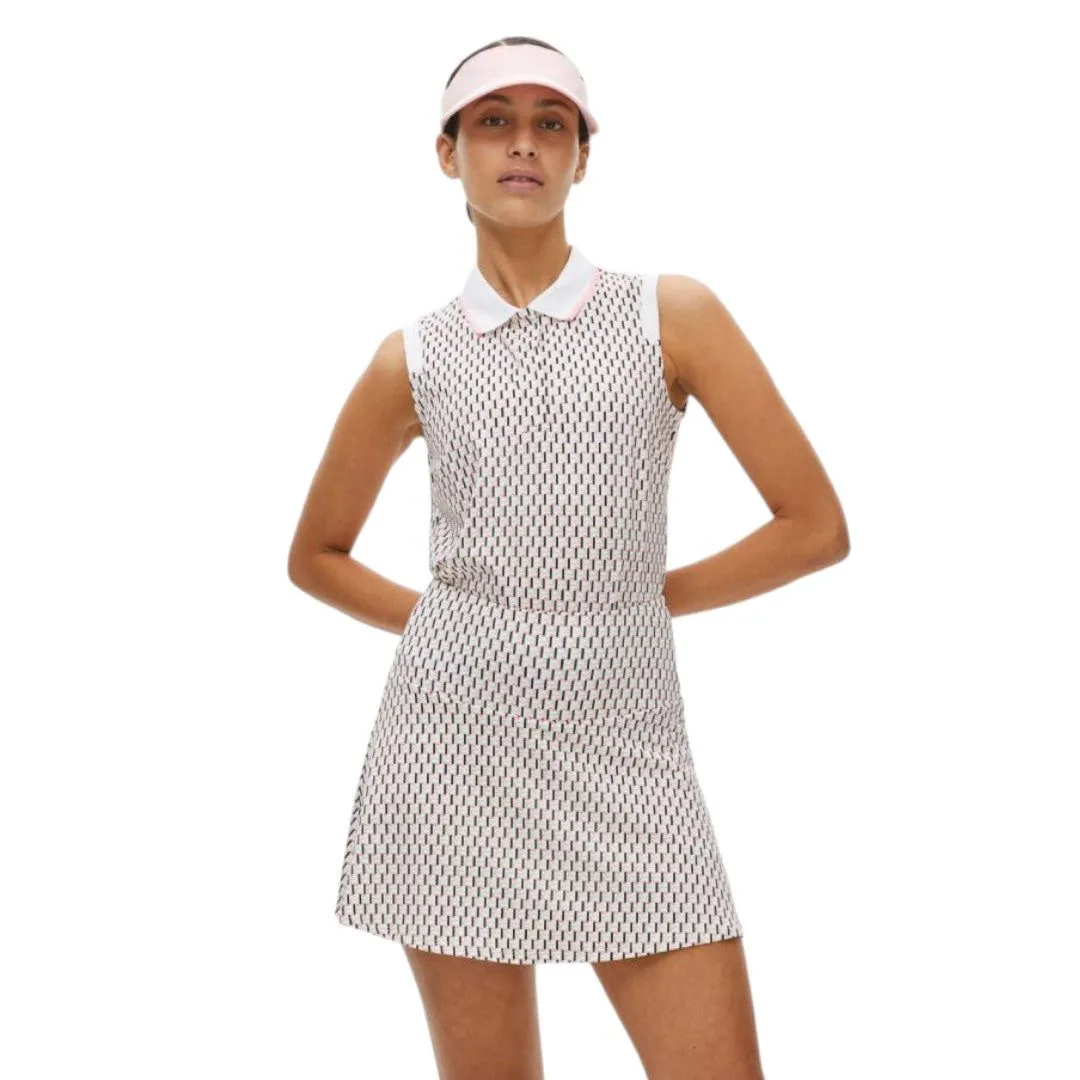 Rohnisch Ladies Amy 42cm Golf Skort 111508