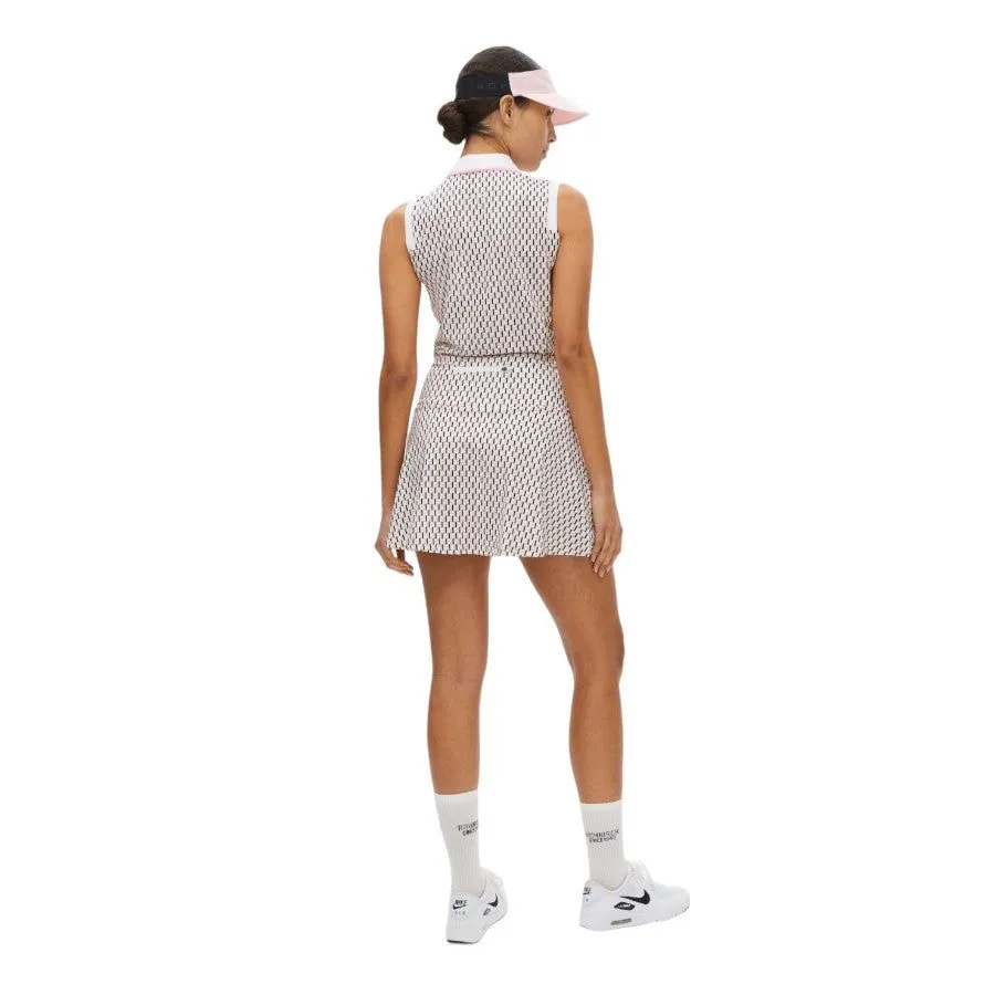 Rohnisch Ladies Amy 42cm Golf Skort 111508