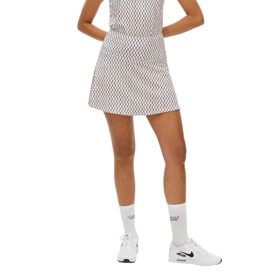 Rohnisch Ladies Amy 42cm Golf Skort 111508