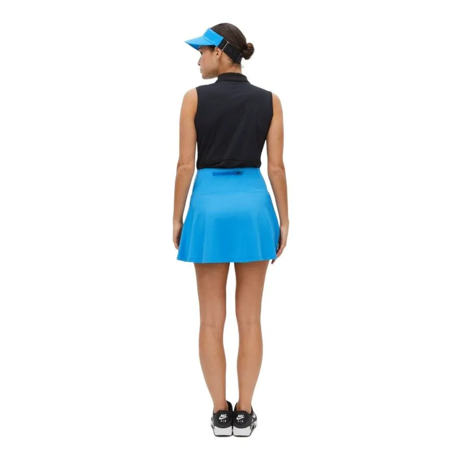 Rohnisch Ladies Amy 42cm Golf Skort 111508