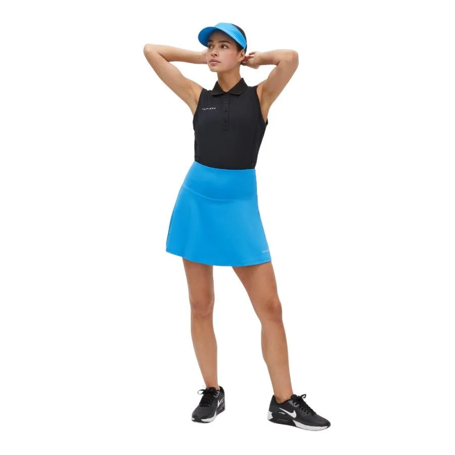 Rohnisch Ladies Amy 42cm Golf Skort 111508