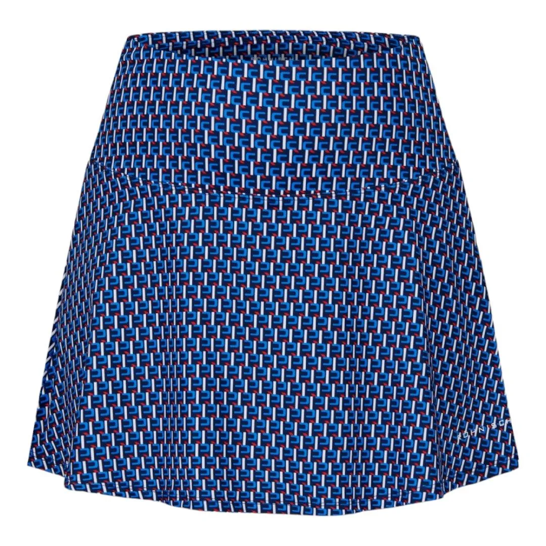 Rohnisch Ladies Amy 42cm Golf Skort 111508