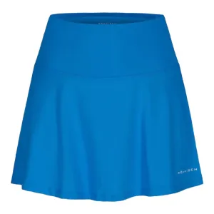 Rohnisch Ladies Amy 42cm Golf Skort 111508