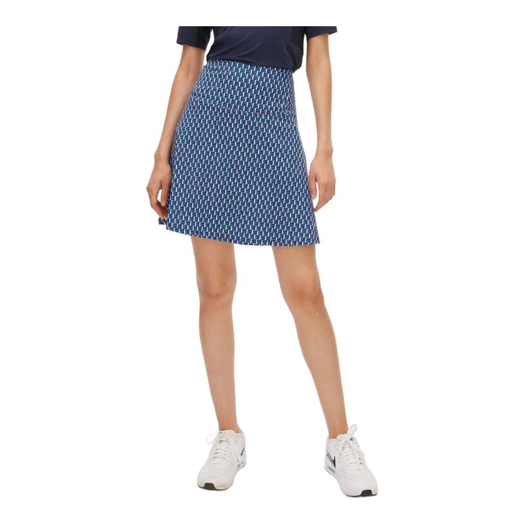 Rohnisch Ladies Amy 48cm Golf Skort 111681