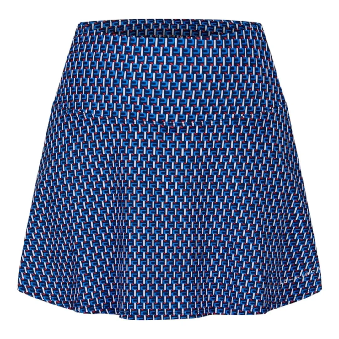 Rohnisch Ladies Amy 48cm Golf Skort 111681