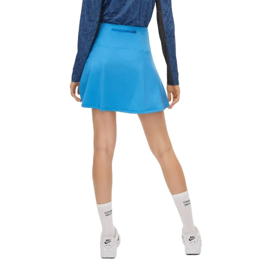 Rohnisch Ladies Amy 48cm Golf Skort 111681