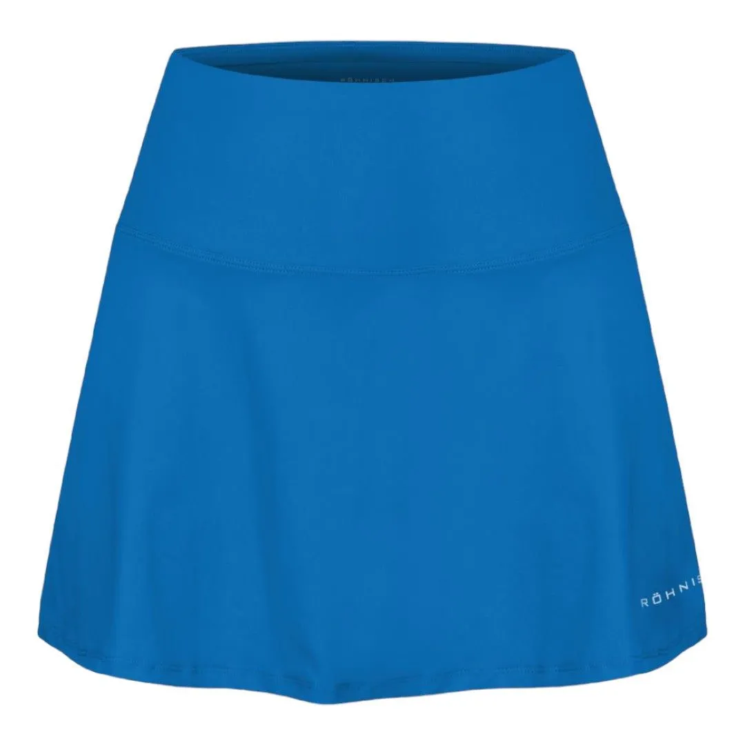 Rohnisch Ladies Amy 48cm Golf Skort 111681