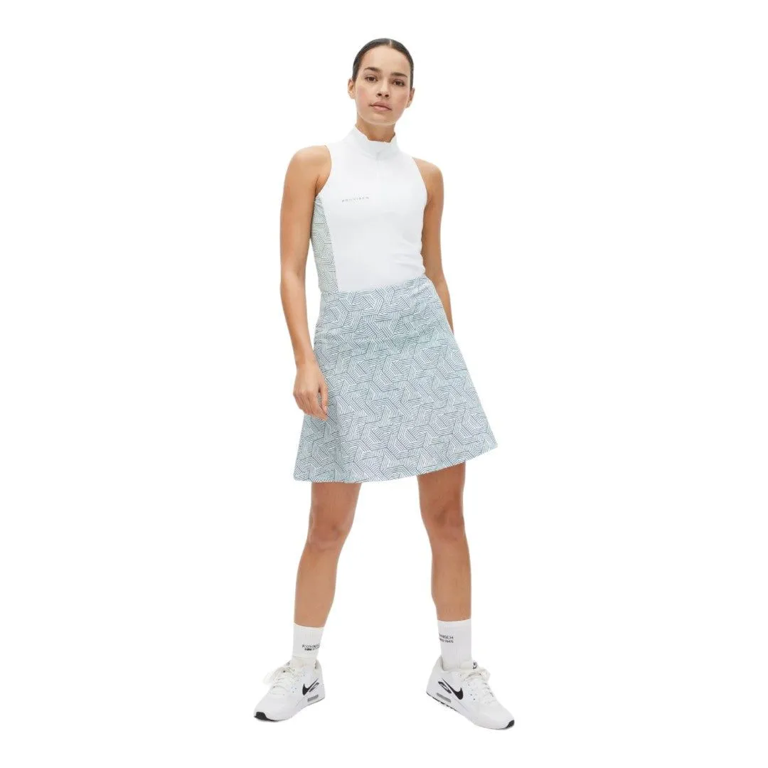 Rohnisch Ladies Amy 48cm Golf Skort 111681