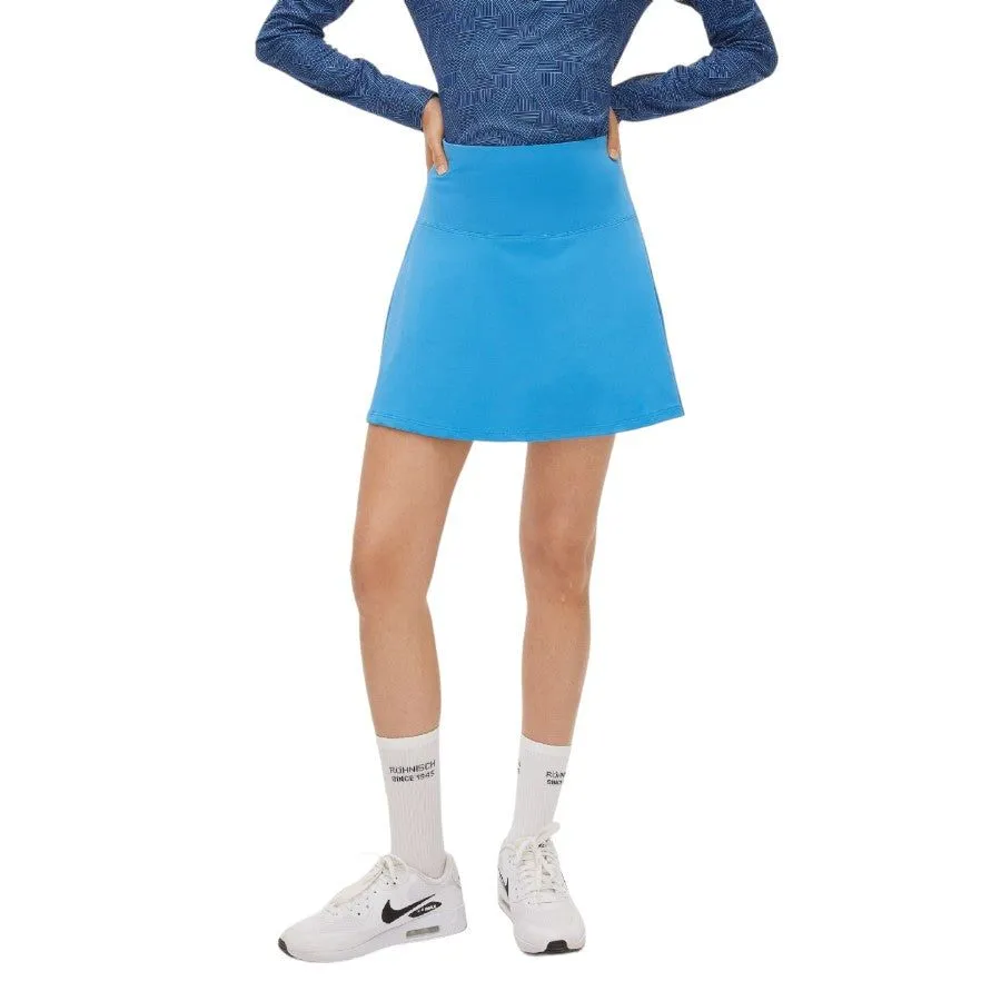 Rohnisch Ladies Amy 48cm Golf Skort 111681