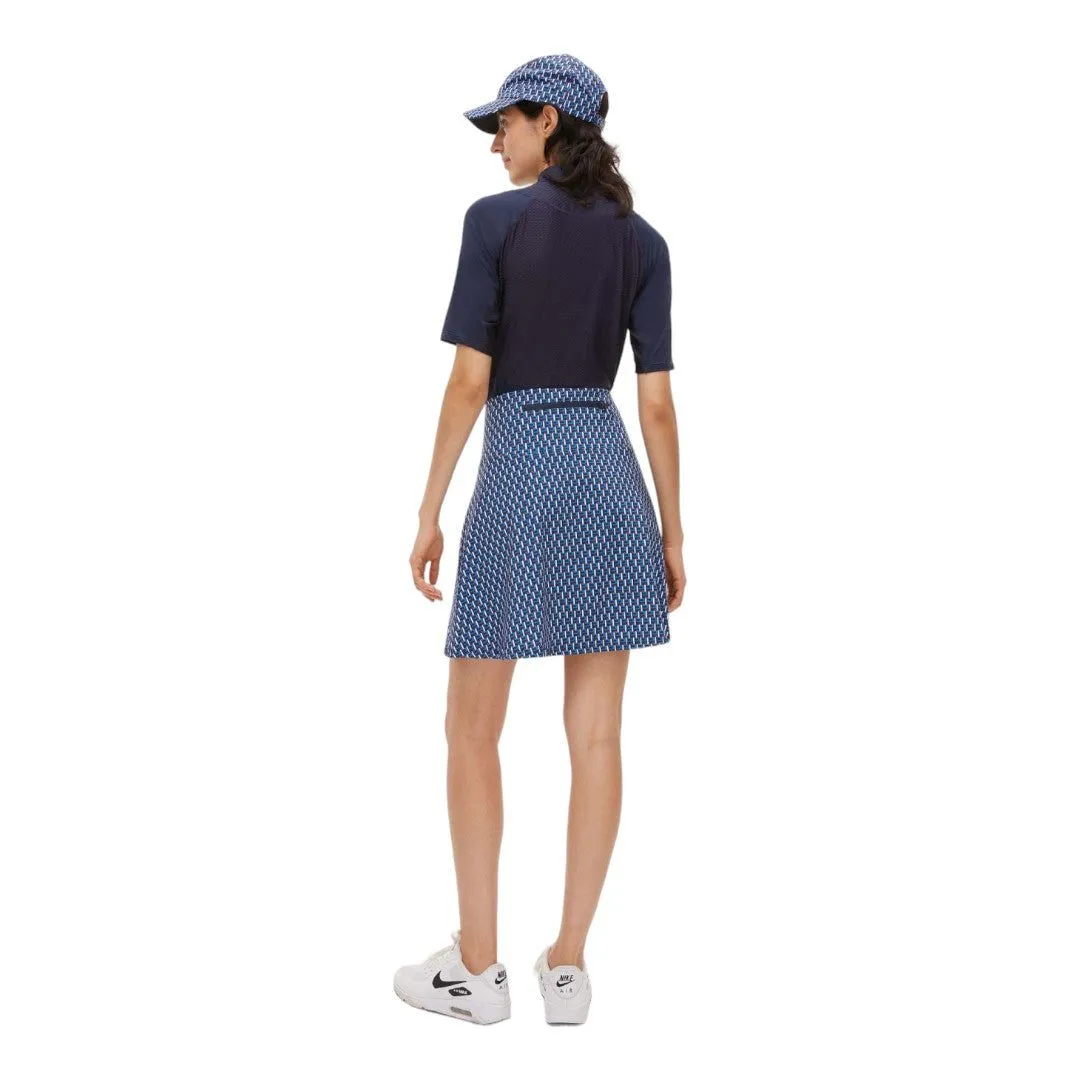 Rohnisch Ladies Amy 48cm Golf Skort 111681