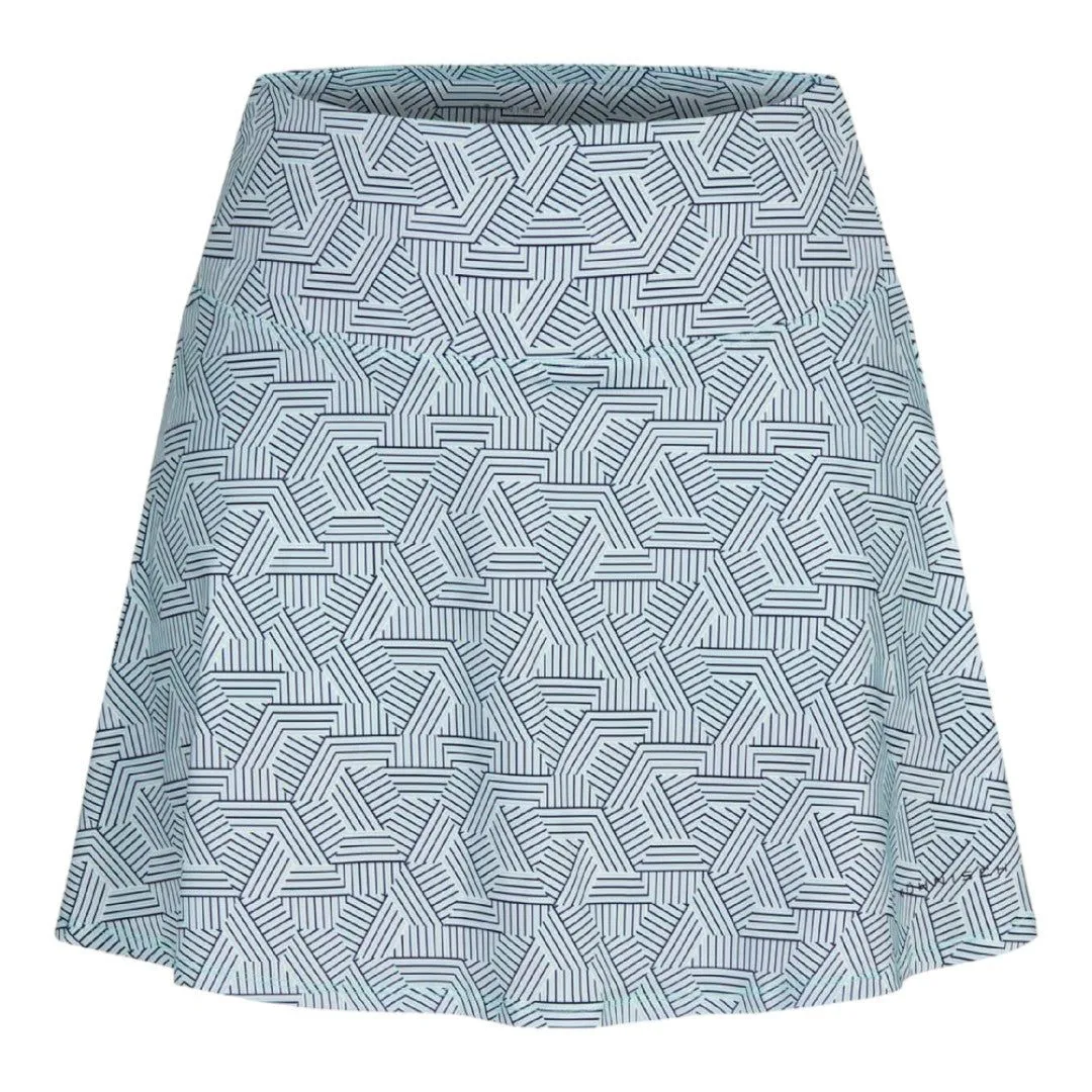 Rohnisch Ladies Amy 48cm Golf Skort 111681