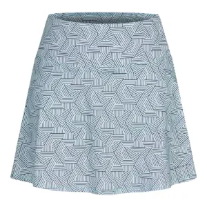 Rohnisch Ladies Amy 48cm Golf Skort 111681
