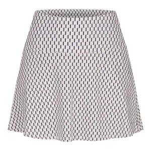 Rohnisch Ladies Amy 48cm Golf Skort 111681