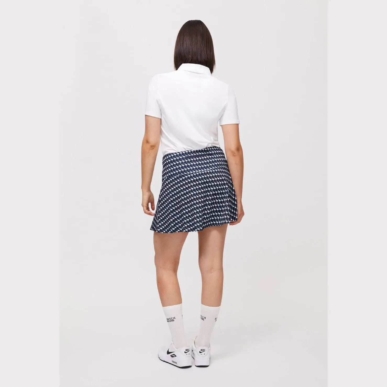 Rohnisch Ladies Amy Golf Skort 111681