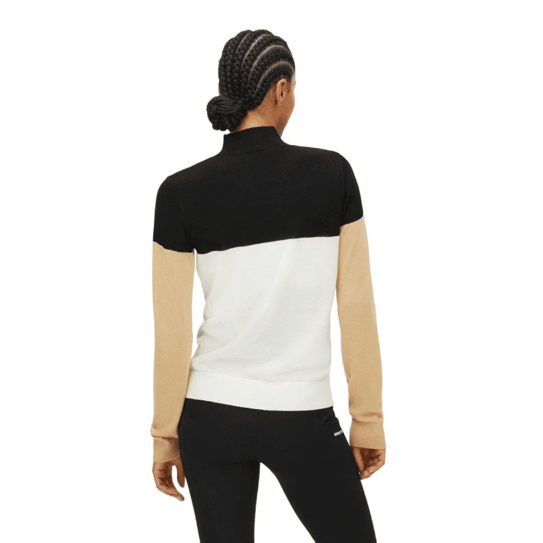 Rohnisch Ladies Angel Knit Golf Sweater 111670