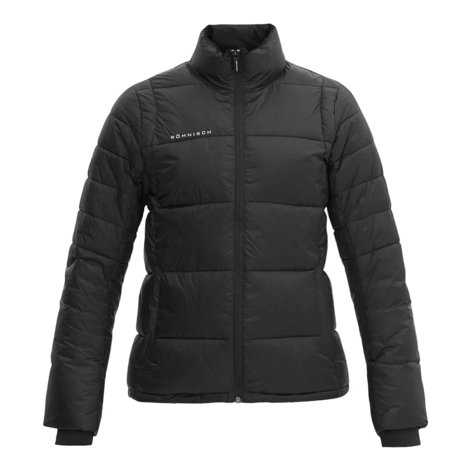 Rohnisch Ladies Avalon Golf Jacket 111779