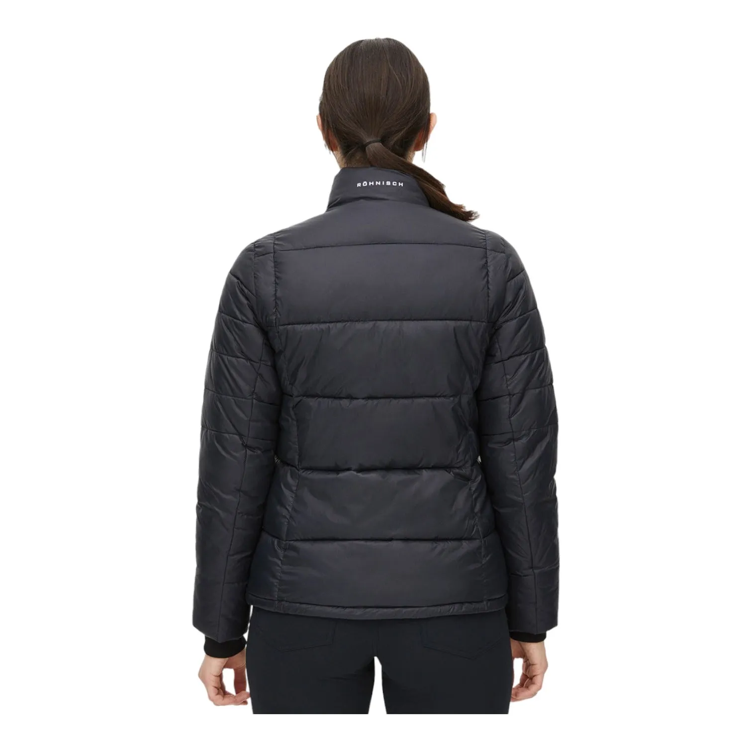 Rohnisch Ladies Avalon Golf Jacket 111779