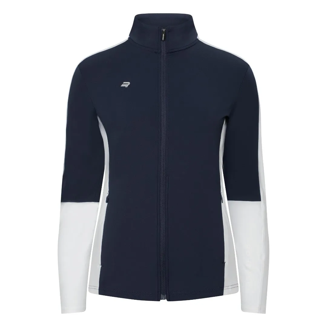 Rohnisch Ladies Blake Thermal Golf Mid Layer 112105