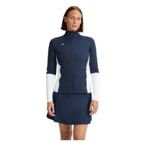 Rohnisch Ladies Blake Thermal Golf Mid Layer 112105