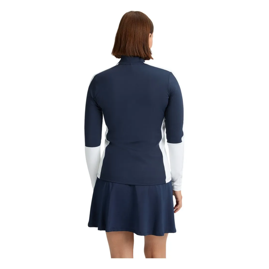 Rohnisch Ladies Blake Thermal Golf Mid Layer 112105