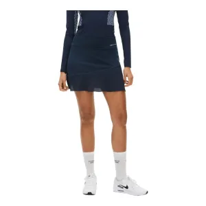Rohnisch Ladies Bonnie Structure Golf Skort 111913