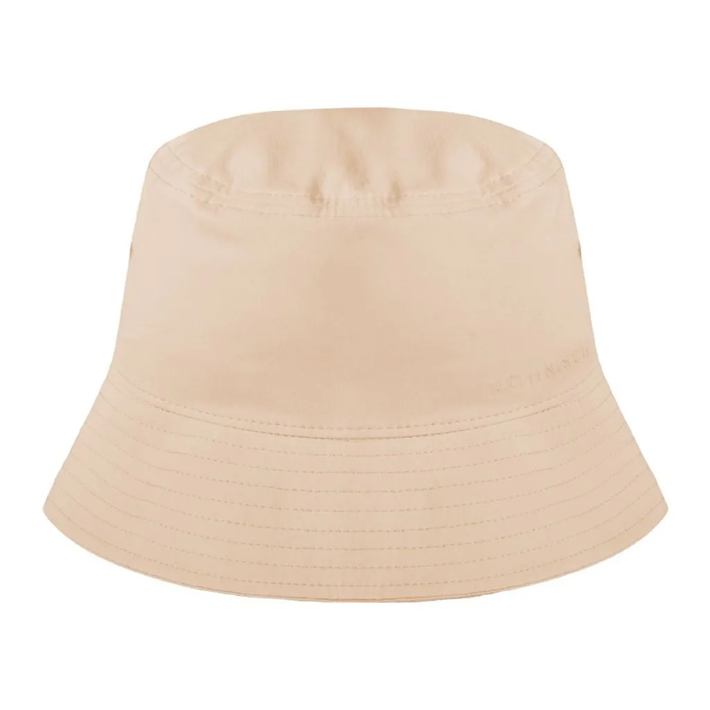 Rohnisch Ladies Bucket Golf Hat 111335