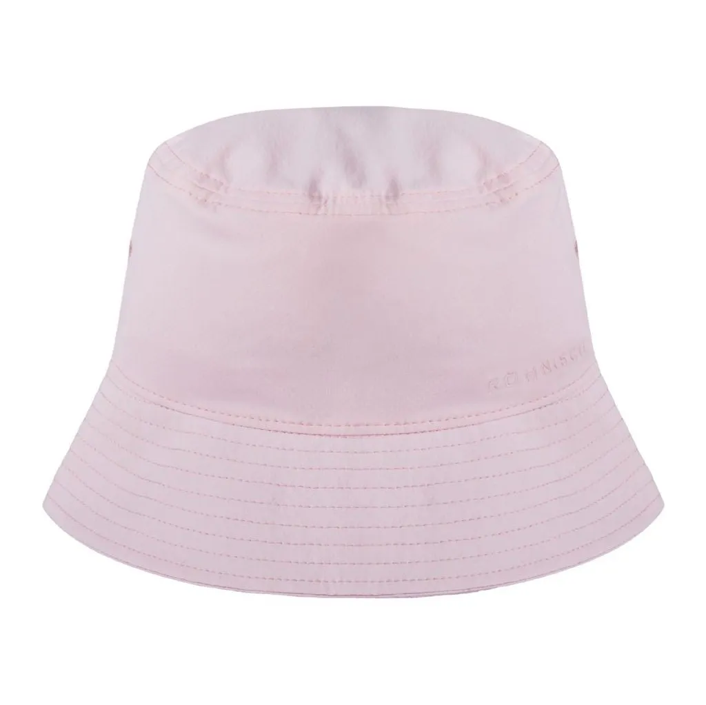 Rohnisch Ladies Bucket Golf Hat 111335
