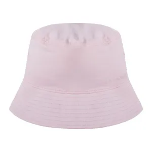 Rohnisch Ladies Bucket Golf Hat 111335