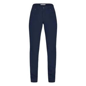 Rohnisch Ladies Chie Brushed Winter Golf Trousers 112188