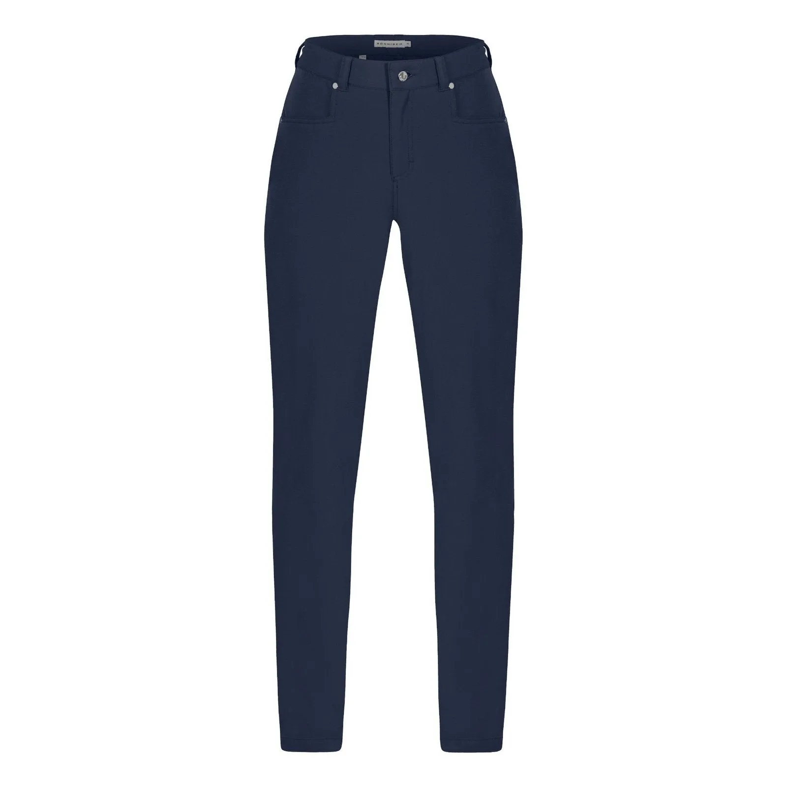 Rohnisch Ladies Chie Comfort Golf Pants 112018