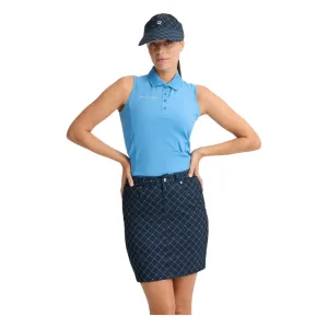 Rohnisch Ladies Chie Comfort Golf Skort 112020