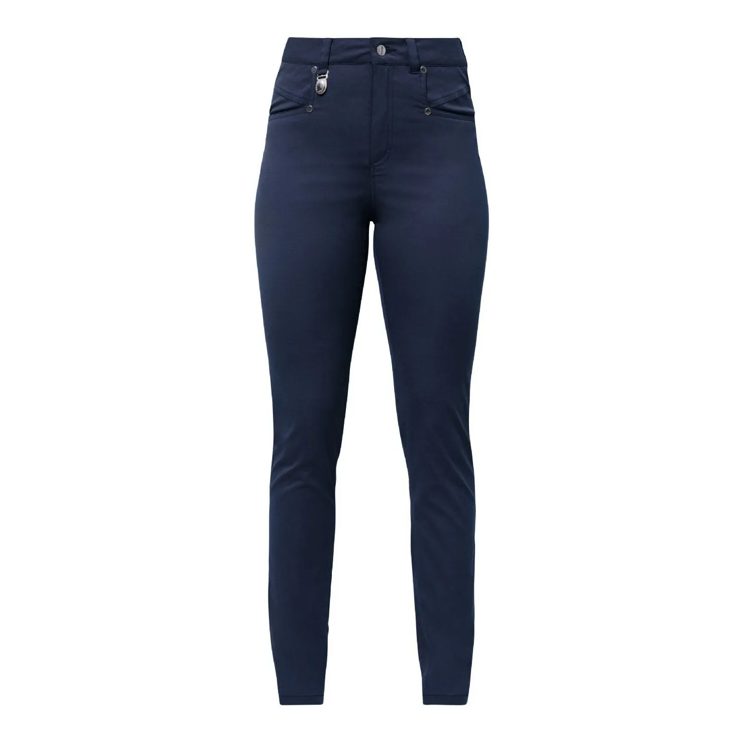 Rohnisch Ladies Chie Golf Pants 111490/91