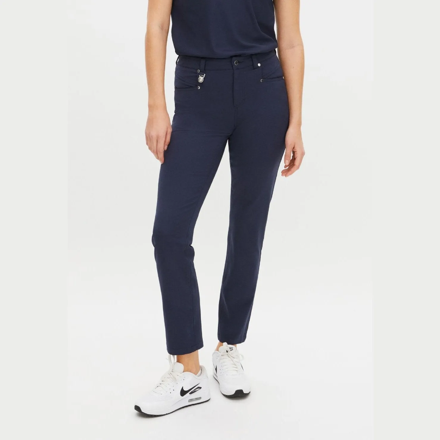 Rohnisch Ladies Chie Golf Pants 111490/91