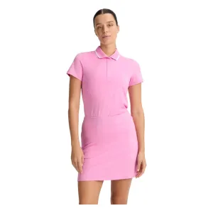 Rohnisch Ladies Deni Golf Skort 112321