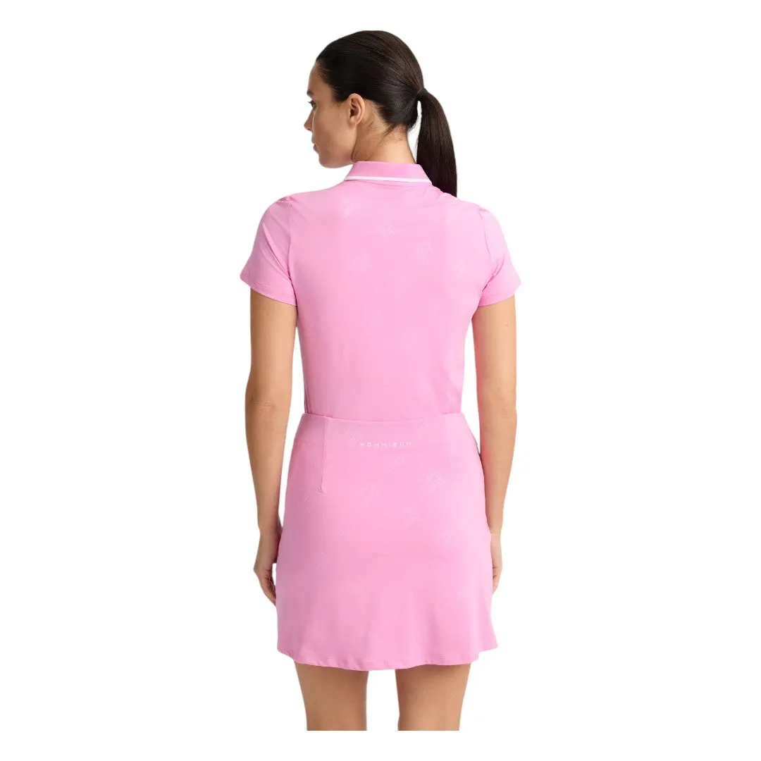Rohnisch Ladies Deni Golf Skort 112321