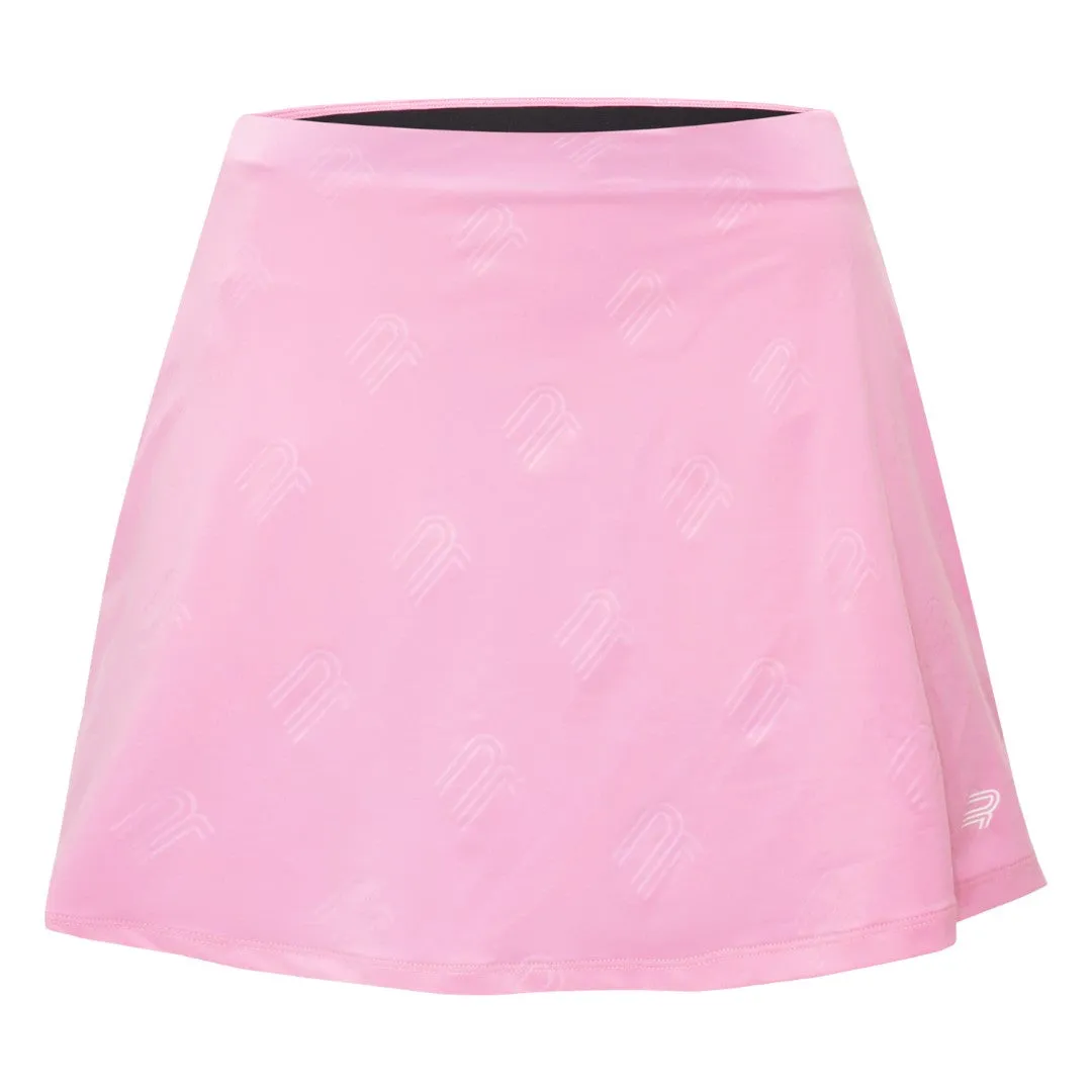 Rohnisch Ladies Deni Golf Skort 112321