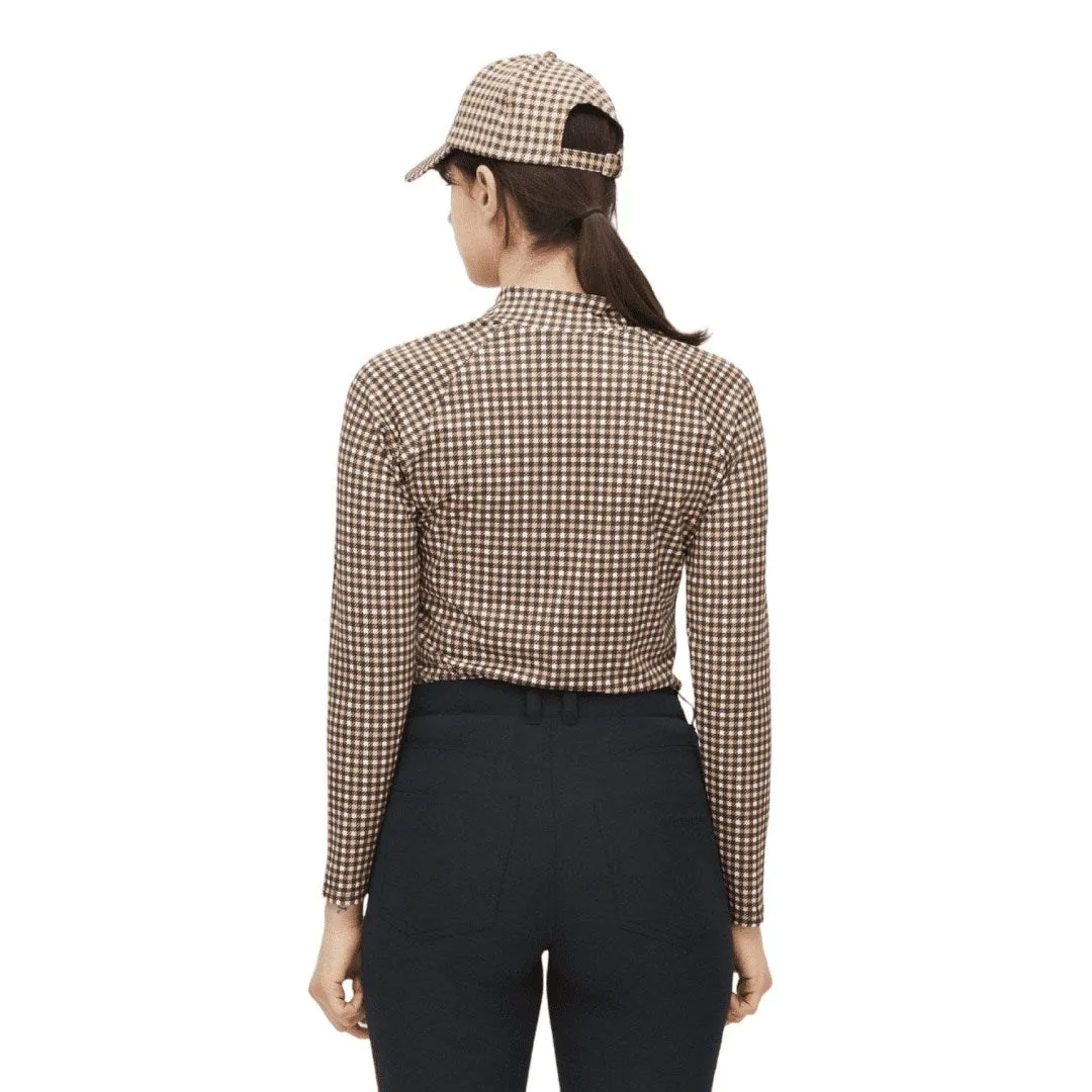 Rohnisch Ladies Elle Golf Polo Shirt 111283