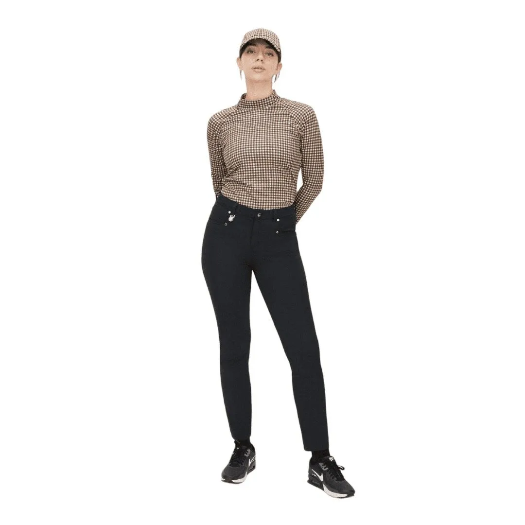 Rohnisch Ladies Elle Golf Polo Shirt 111283