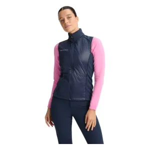 Rohnisch Ladies Fiona Hybrid Golf Vest 112175