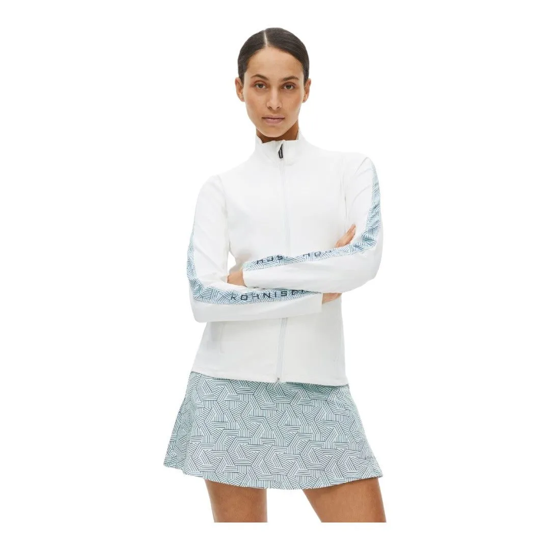 Rohnisch Ladies Frida Golf Cardigan 111907